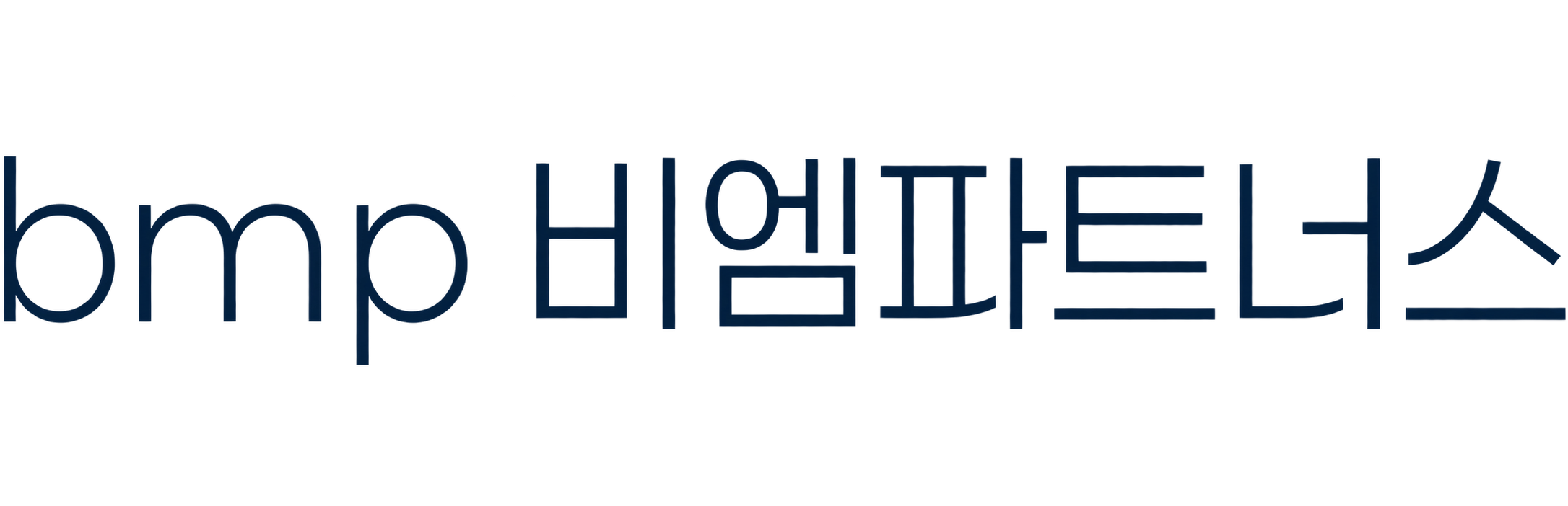 BM Partners